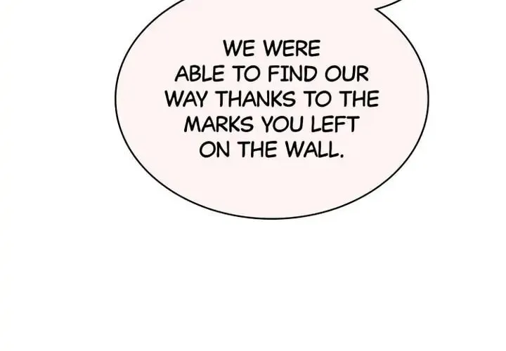 Read Finding Camellia chapter 31 image 51 on Lezhin