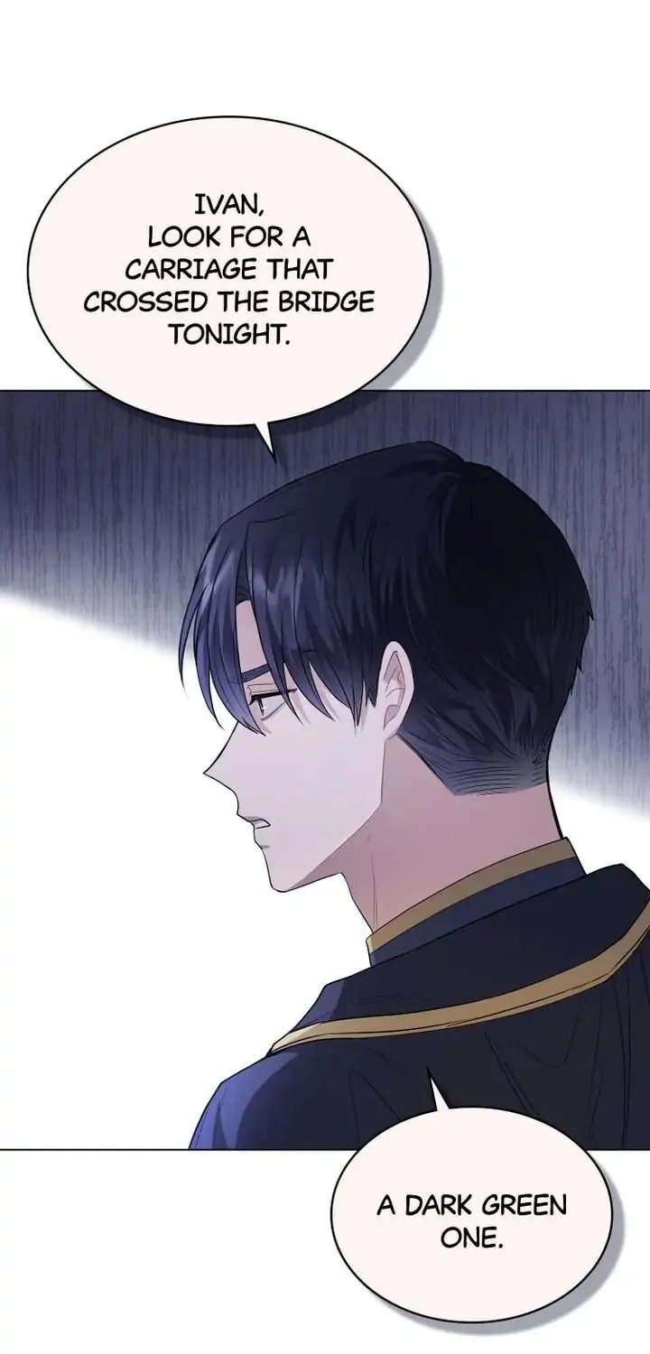 Read Finding Camellia chapter 31 image 52 on Lezhin