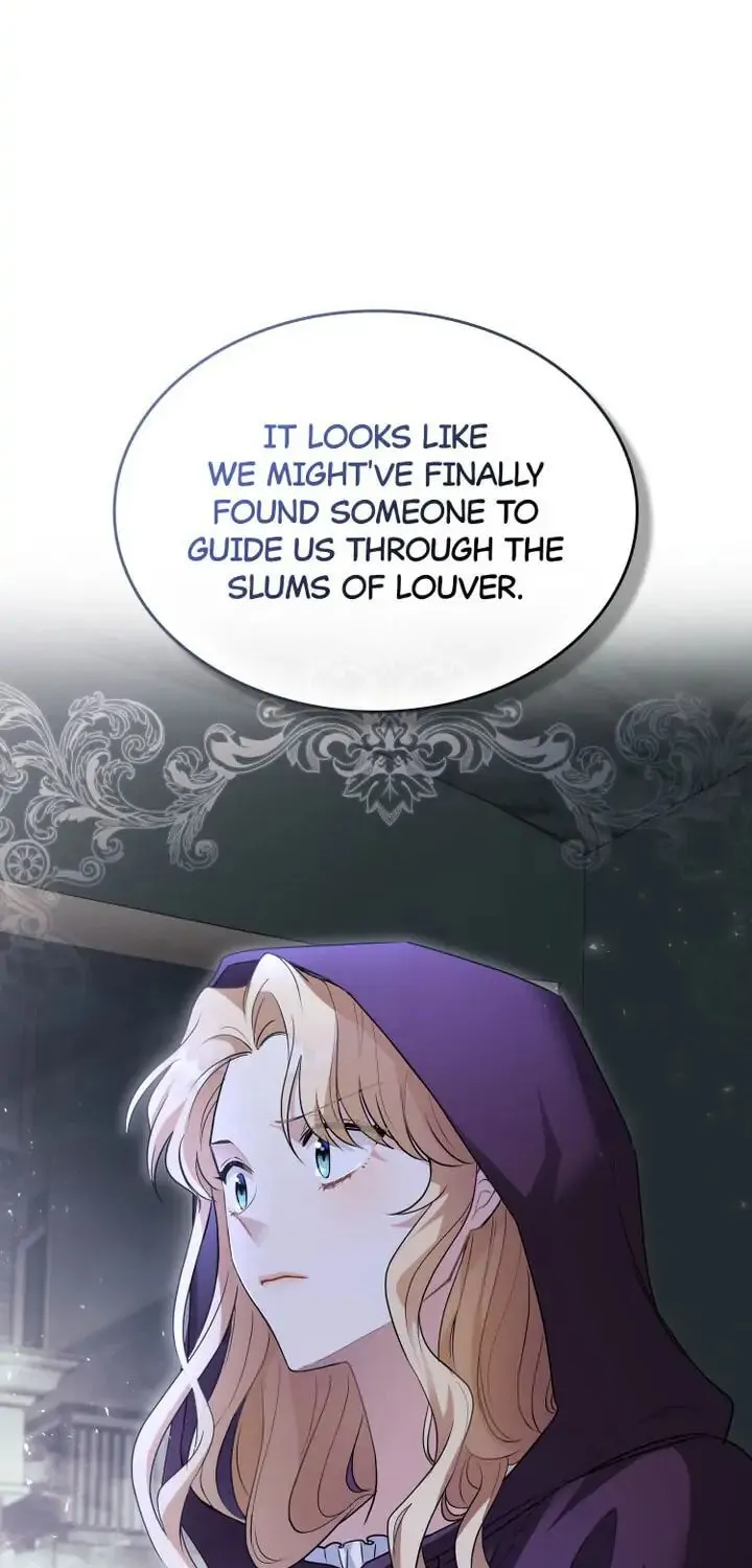 Read Finding Camellia chapter 31 image 53 on Lezhin