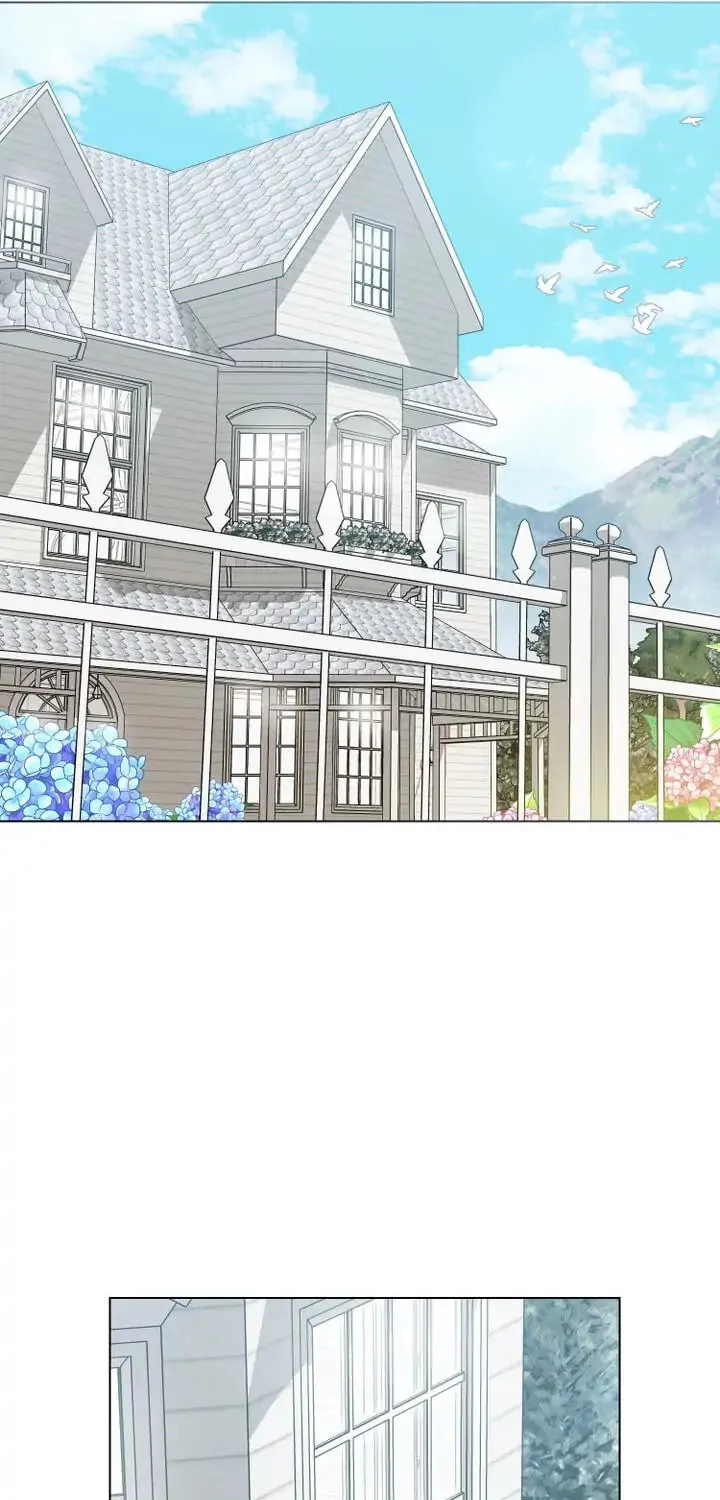 Read Finding Camellia chapter 31 image 56 on Lezhin