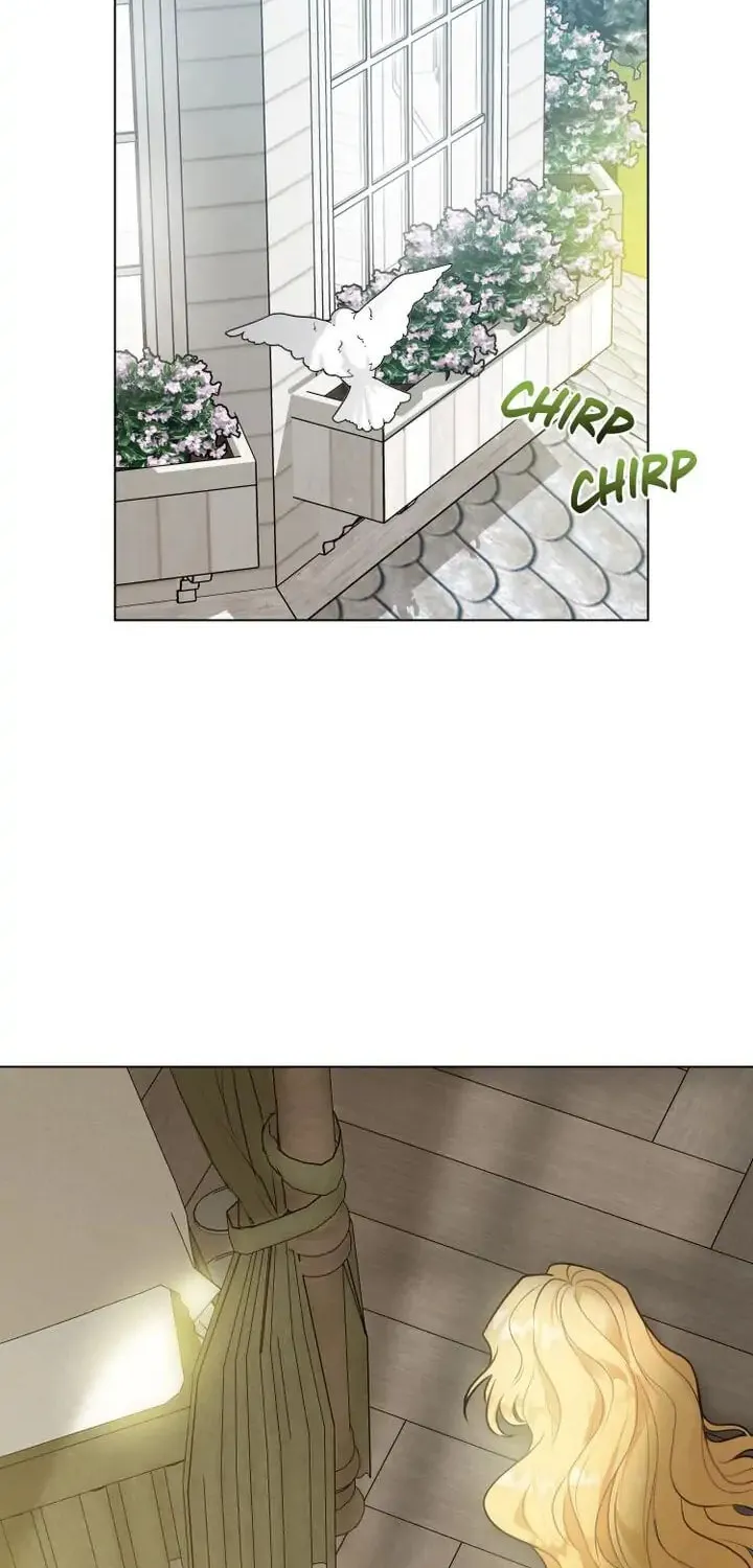 Read Finding Camellia chapter 31 image 57 on Lezhin