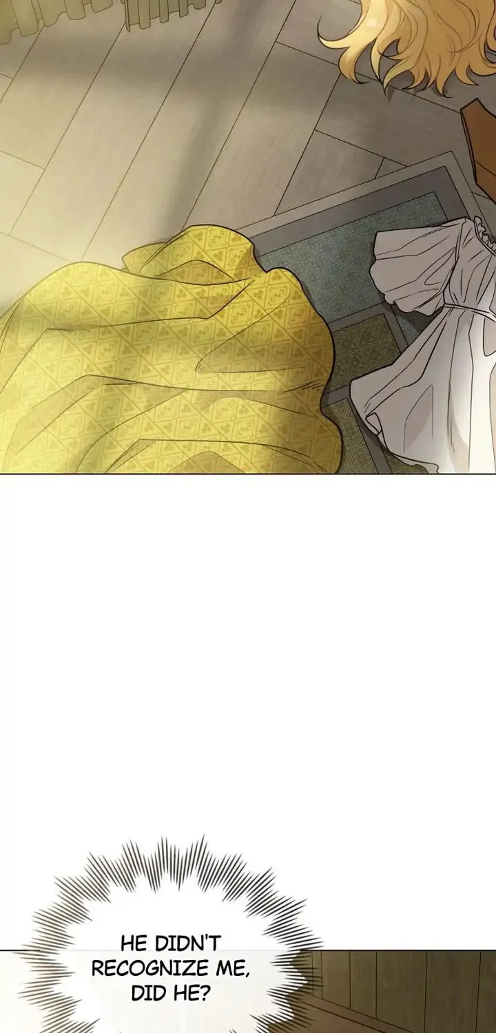 Read Finding Camellia chapter 31 image 58 on Lezhin