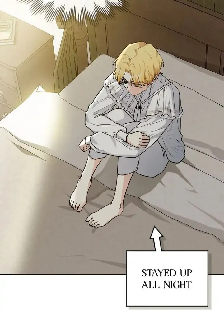 Read Finding Camellia chapter 31 image 59 on Lezhin