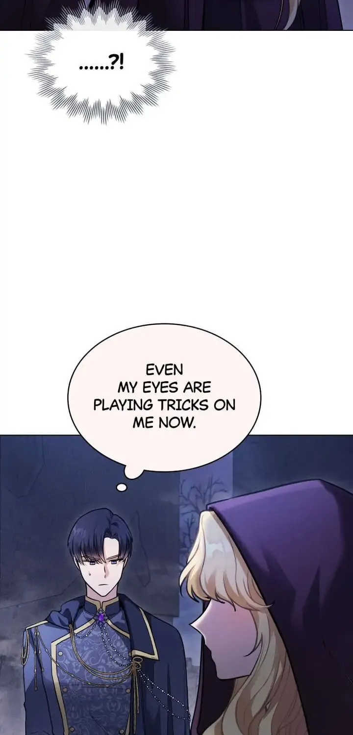 Read Finding Camellia chapter 31 image 6 on Lezhin