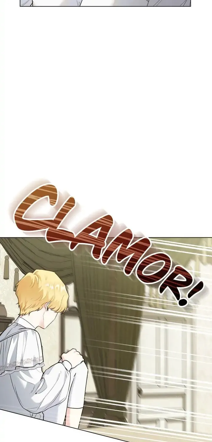 Read Finding Camellia chapter 31 image 62 on Lezhin