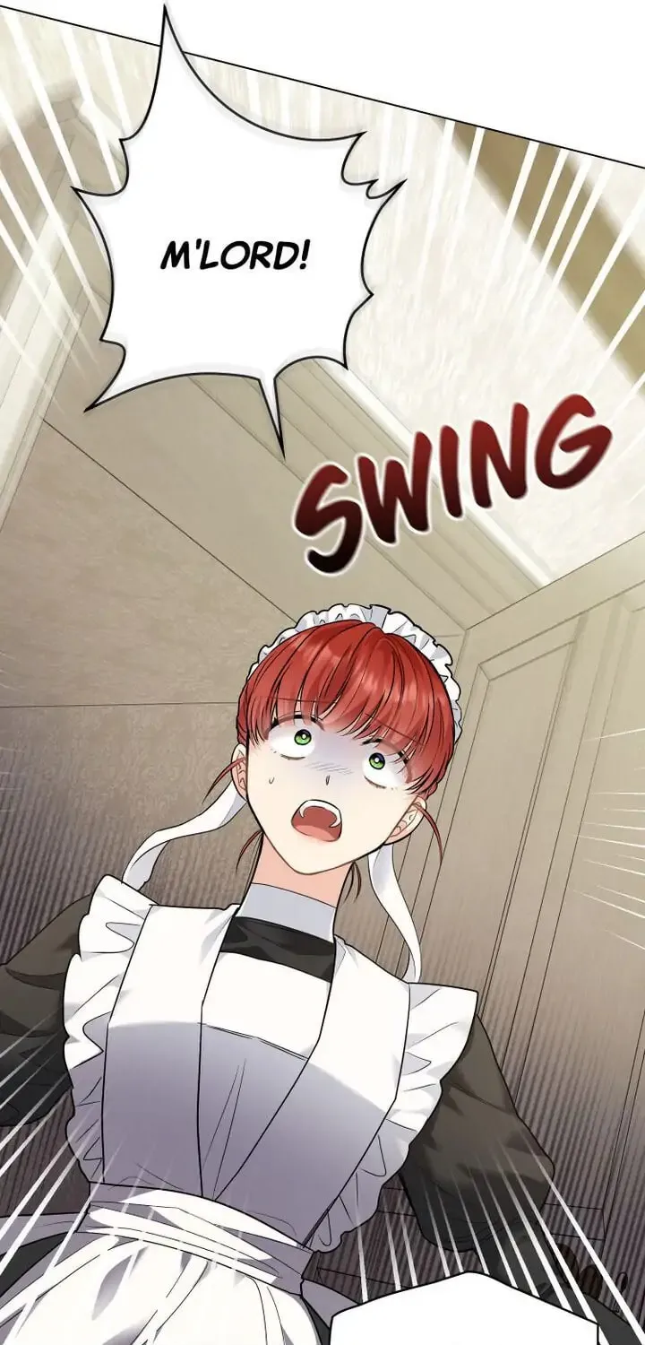 Read Finding Camellia chapter 31 image 64 on Lezhin