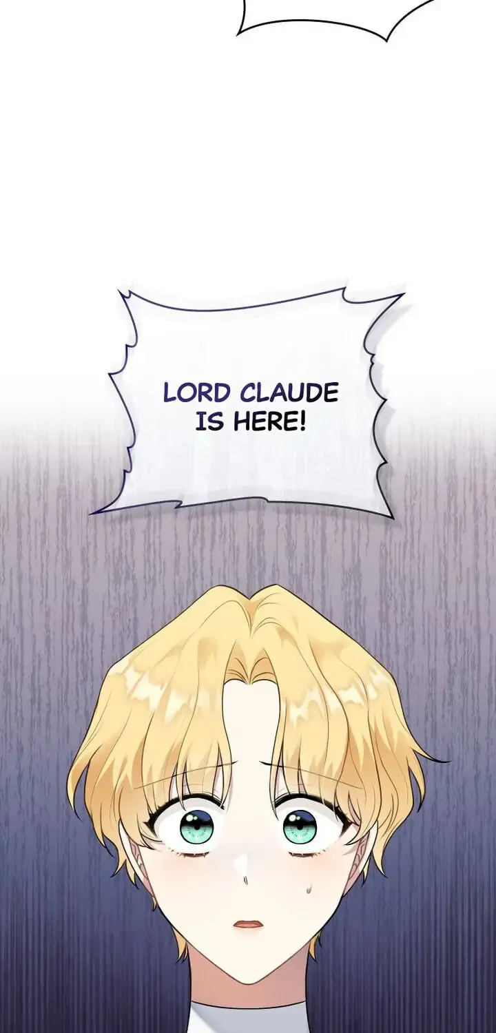 Read Finding Camellia chapter 31 image 66 on Lezhin