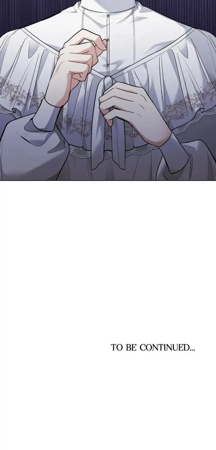 Read Finding Camellia chapter 31 image 67 on Lezhin