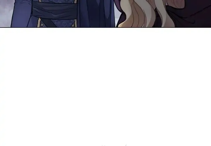 Read Finding Camellia chapter 31 image 7 on Lezhin