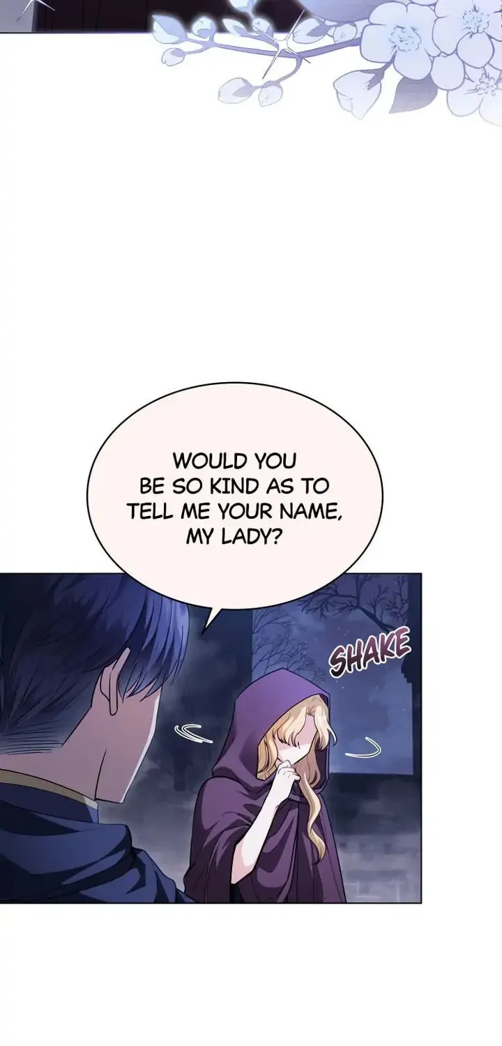 Read Finding Camellia chapter 31 image 9 on Lezhin