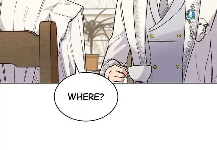 Read Finding Camellia chapter 32 image 11 on Lezhin