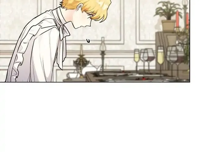 Read Finding Camellia chapter 32 image 15 on Lezhin