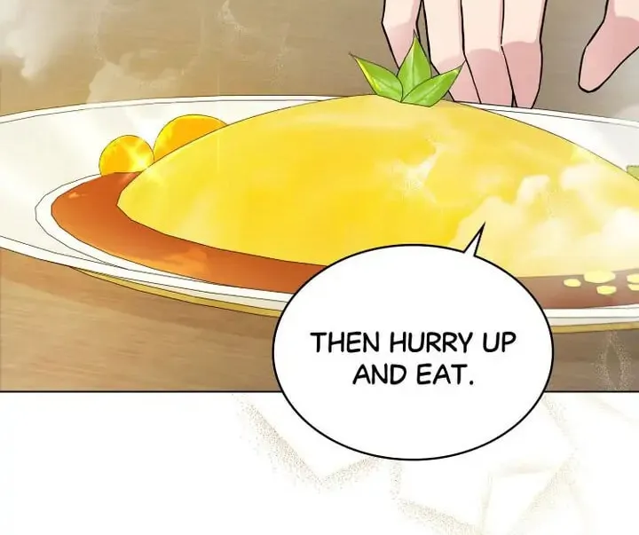 Read Finding Camellia chapter 32 image 19 on Lezhin
