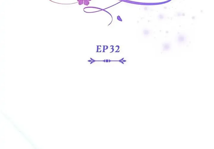 Read Finding Camellia chapter 32 image 23 on Lezhin