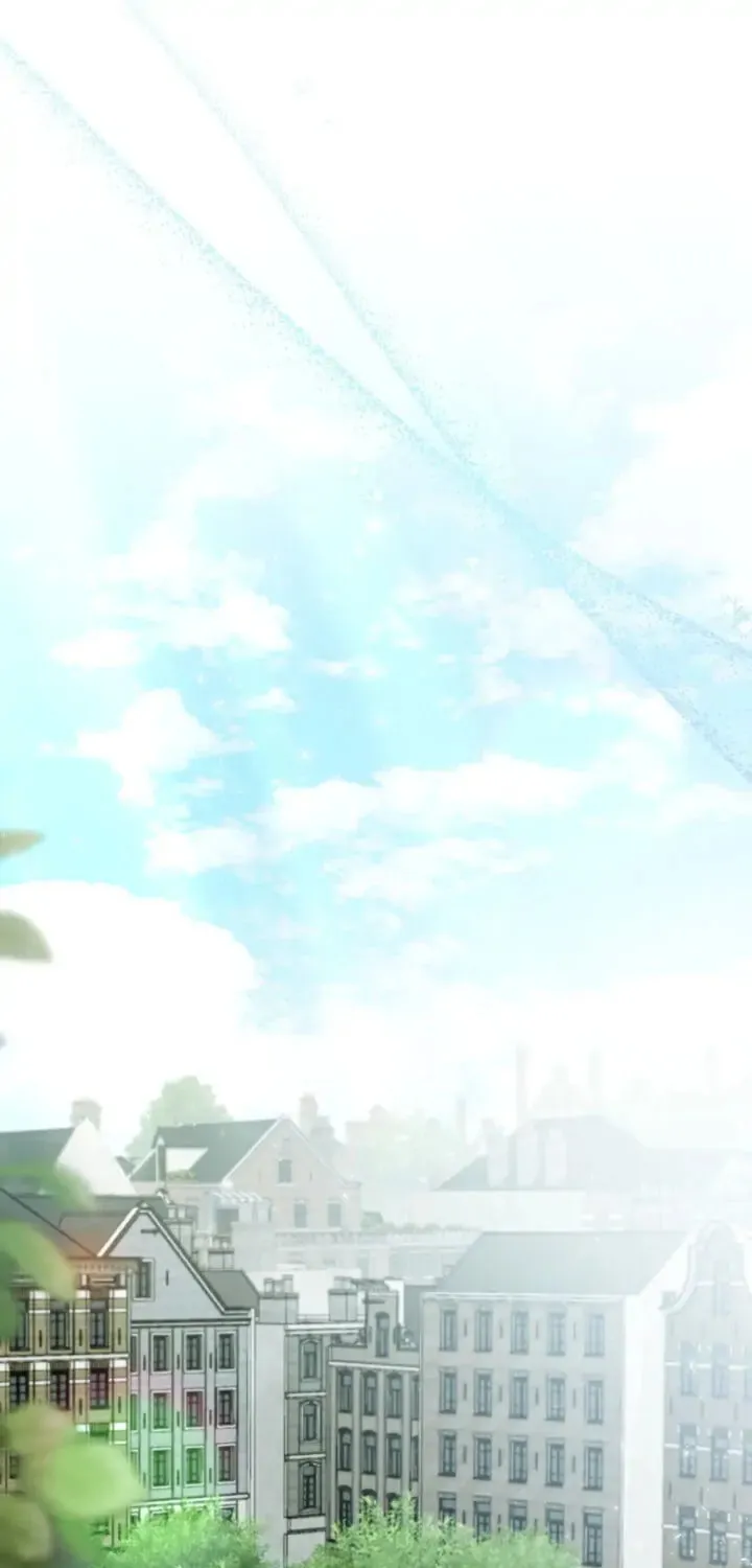Read Finding Camellia chapter 32 image 24 on Lezhin