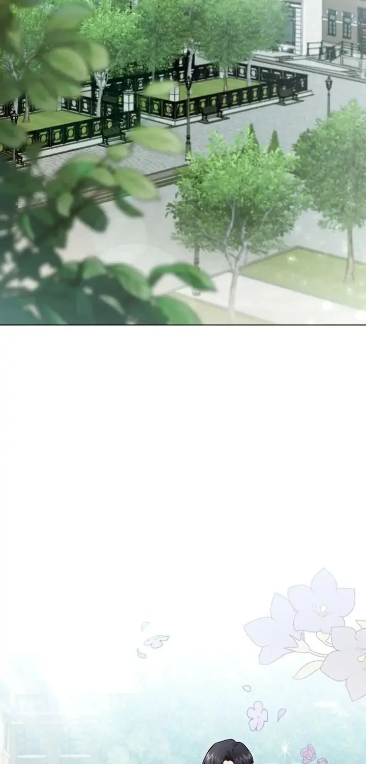 Read Finding Camellia chapter 32 image 25 on Lezhin