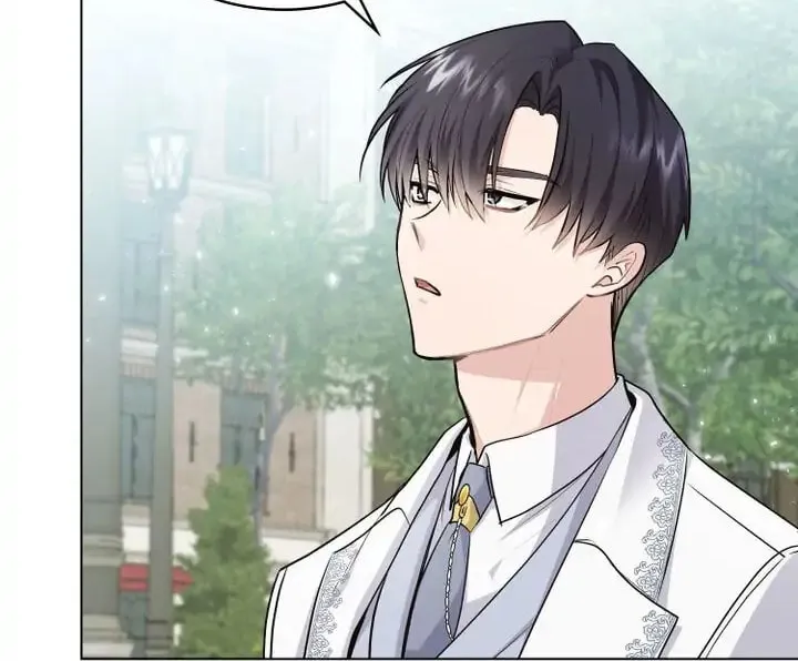 Read Finding Camellia chapter 32 image 27 on Lezhin