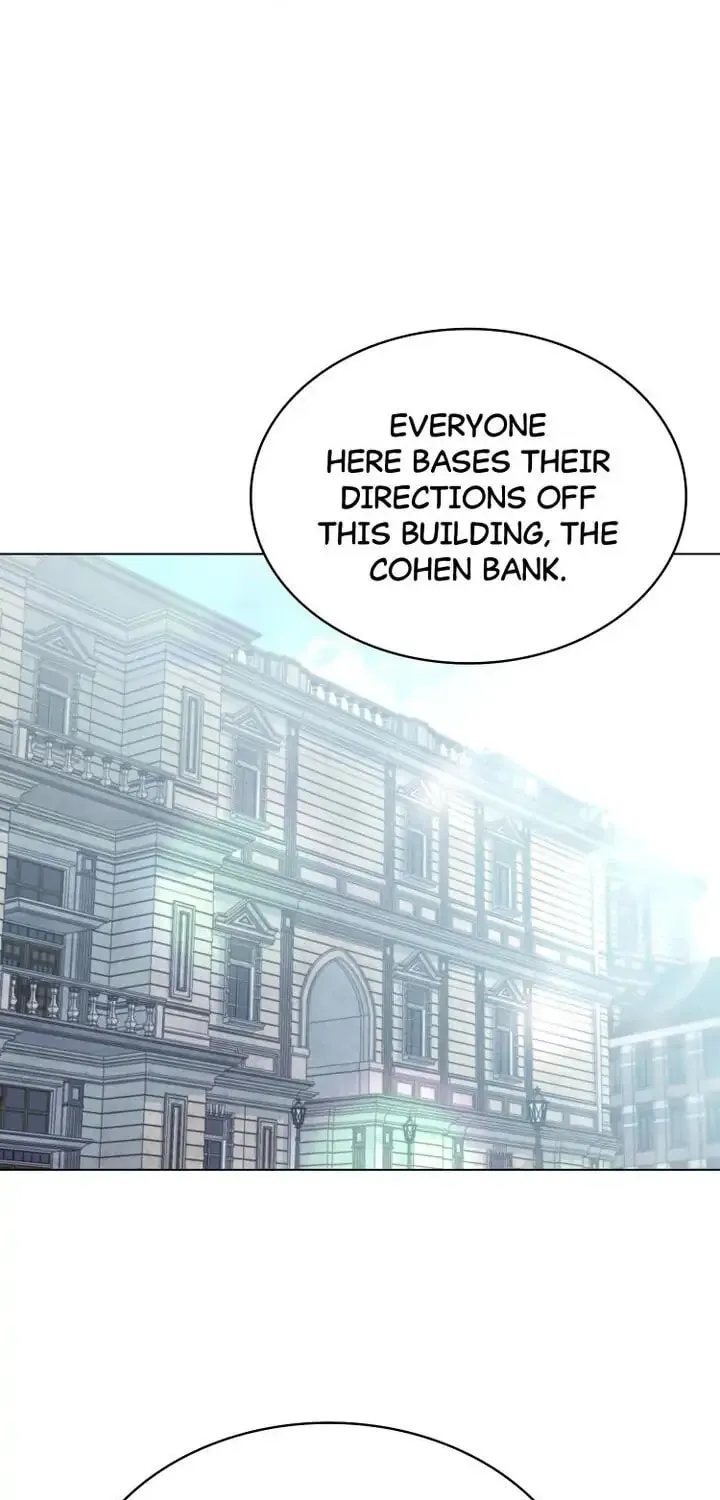 Read Finding Camellia chapter 32 image 28 on Lezhin