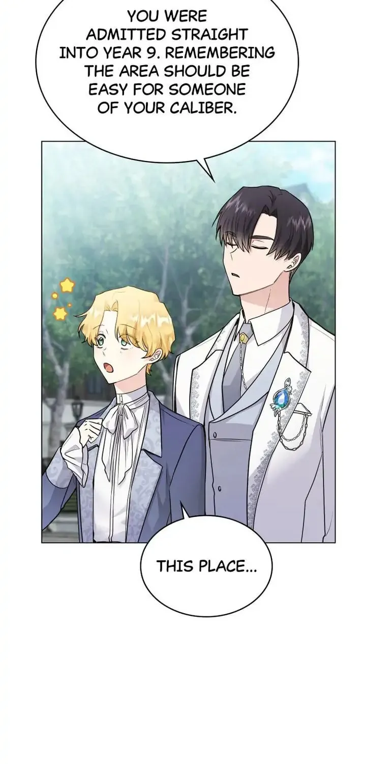Read Finding Camellia chapter 32 image 29 on Lezhin