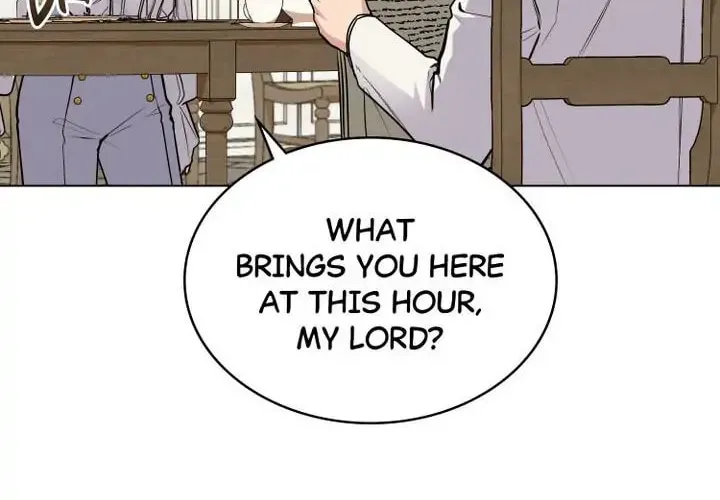 Read Finding Camellia chapter 32 image 3 on Lezhin