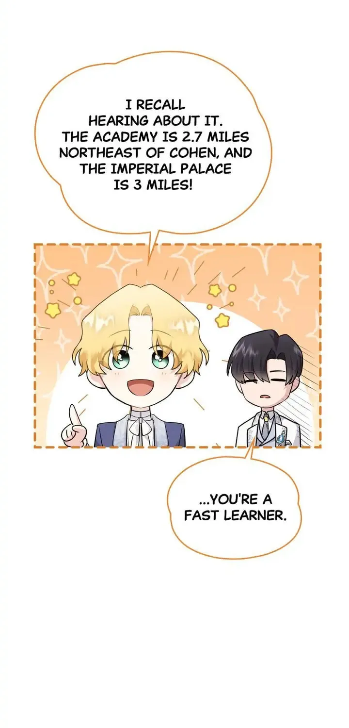 Read Finding Camellia chapter 32 image 30 on Lezhin