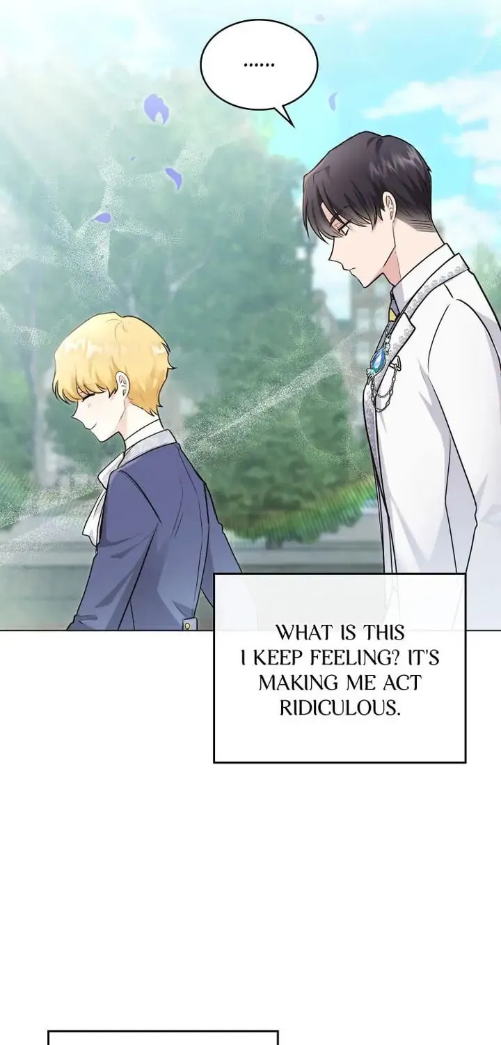 Read Finding Camellia chapter 32 image 32 on Lezhin