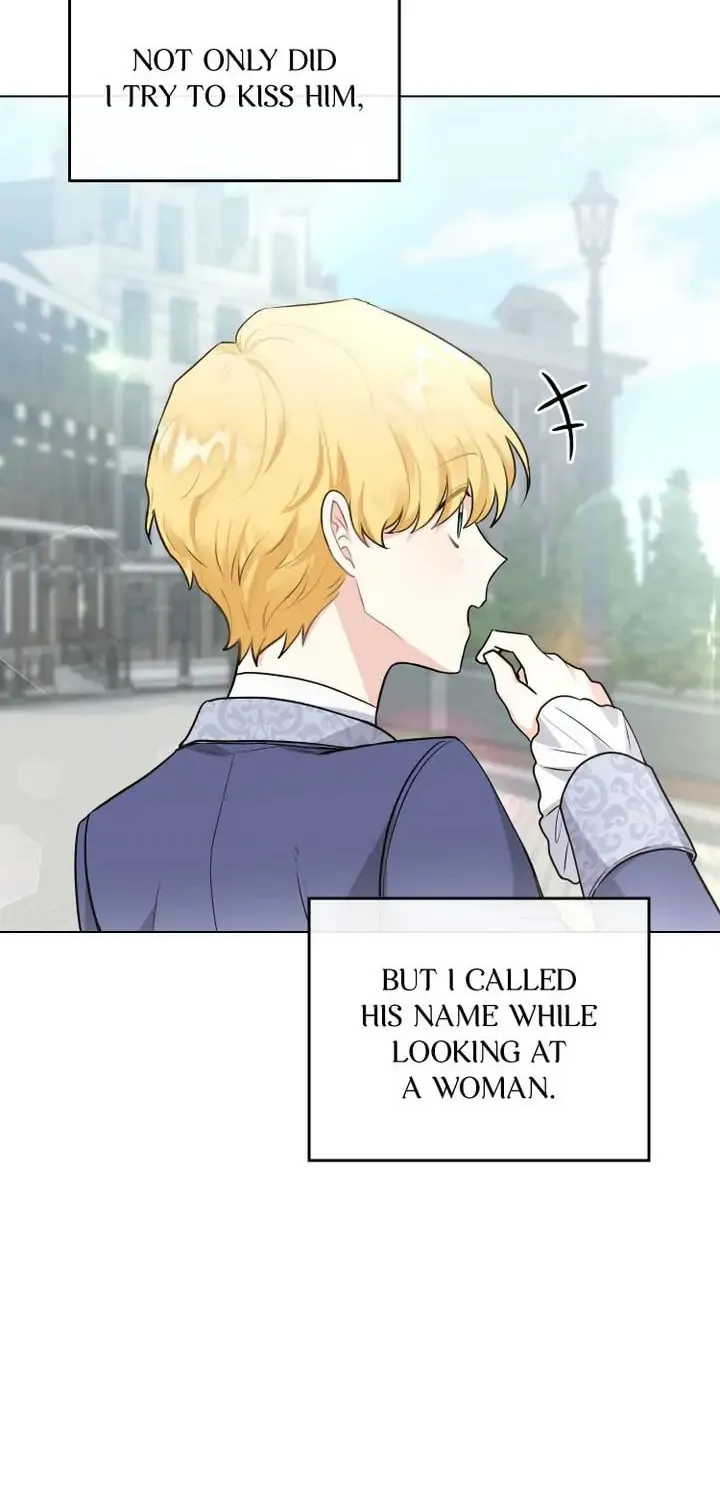 Read Finding Camellia chapter 32 image 33 on Lezhin