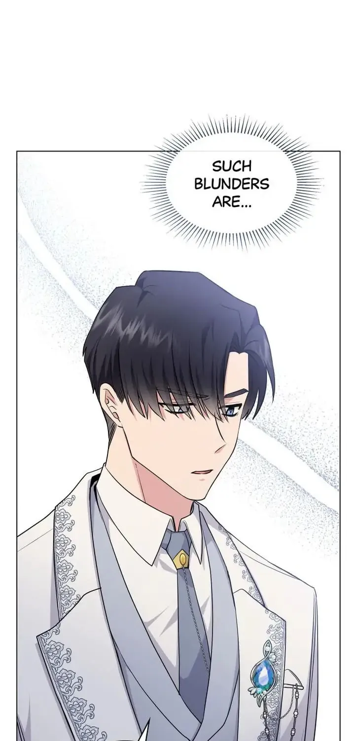 Read Finding Camellia chapter 32 image 34 on Lezhin