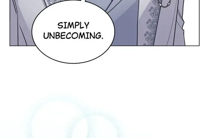 Read Finding Camellia chapter 32 image 35 on Lezhin