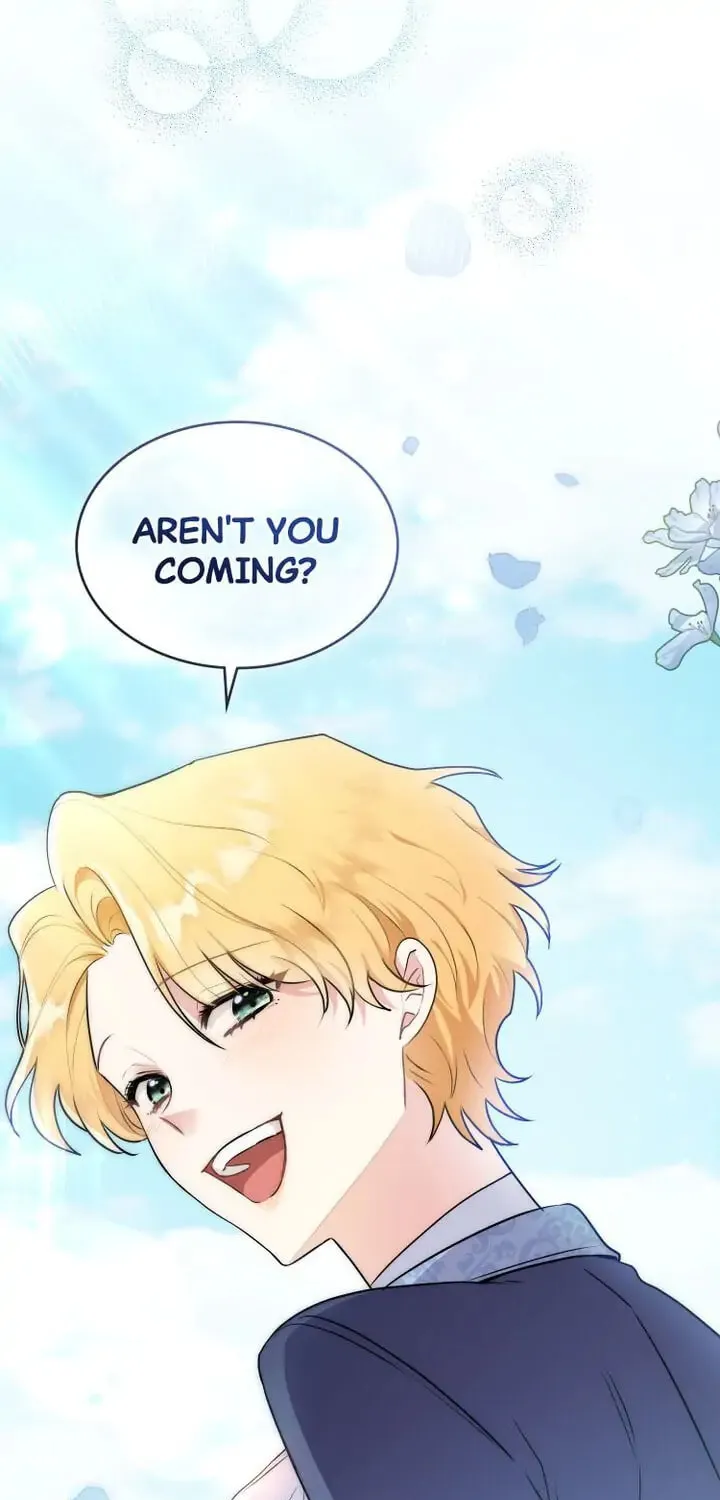 Read Finding Camellia chapter 32 image 36 on Lezhin