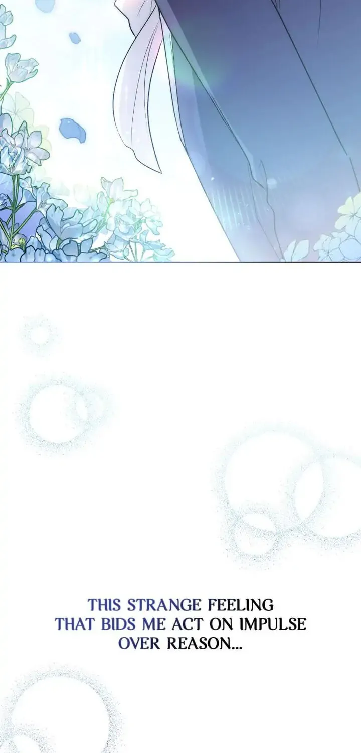 Read Finding Camellia chapter 32 image 37 on Lezhin