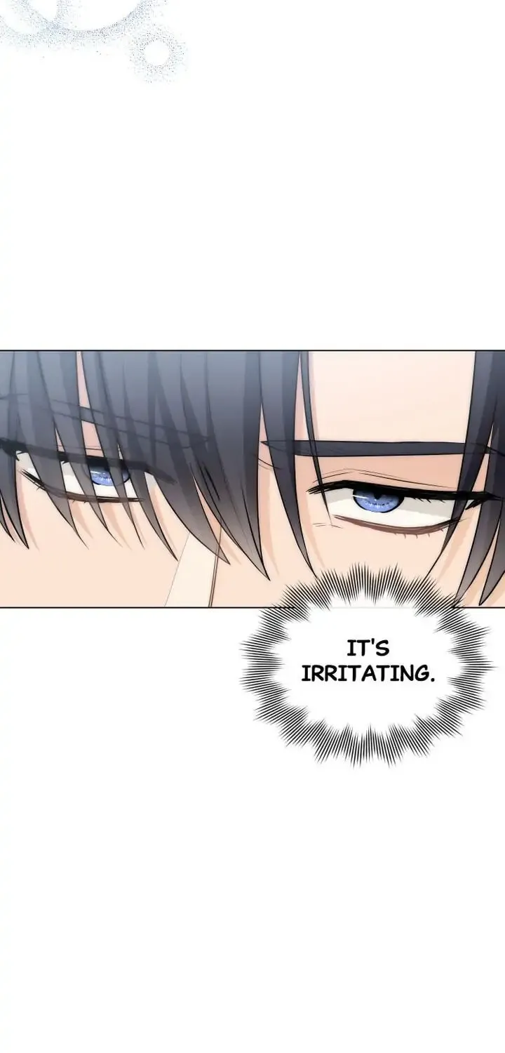 Read Finding Camellia chapter 32 image 38 on Lezhin