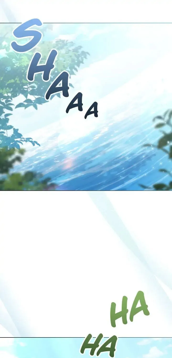 Read Finding Camellia chapter 32 image 40 on Lezhin