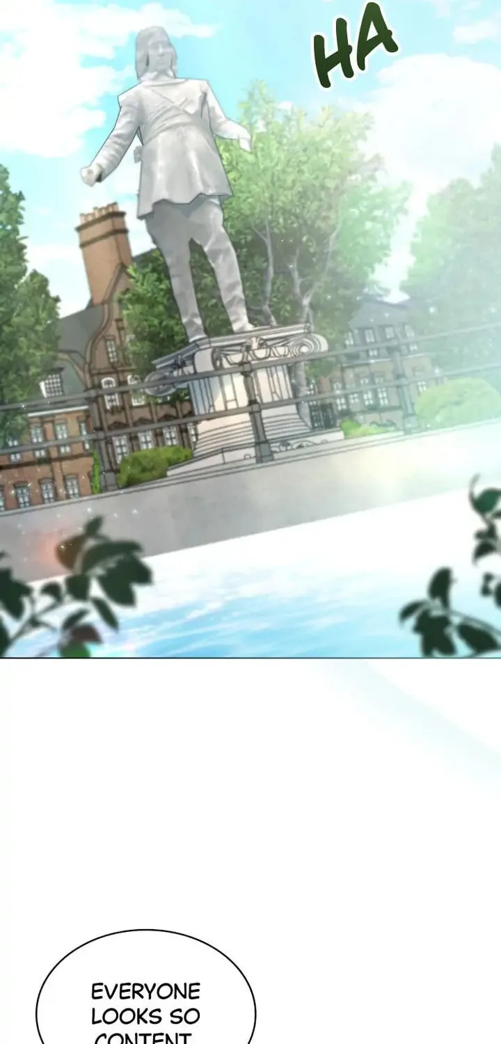 Read Finding Camellia chapter 32 image 41 on Lezhin