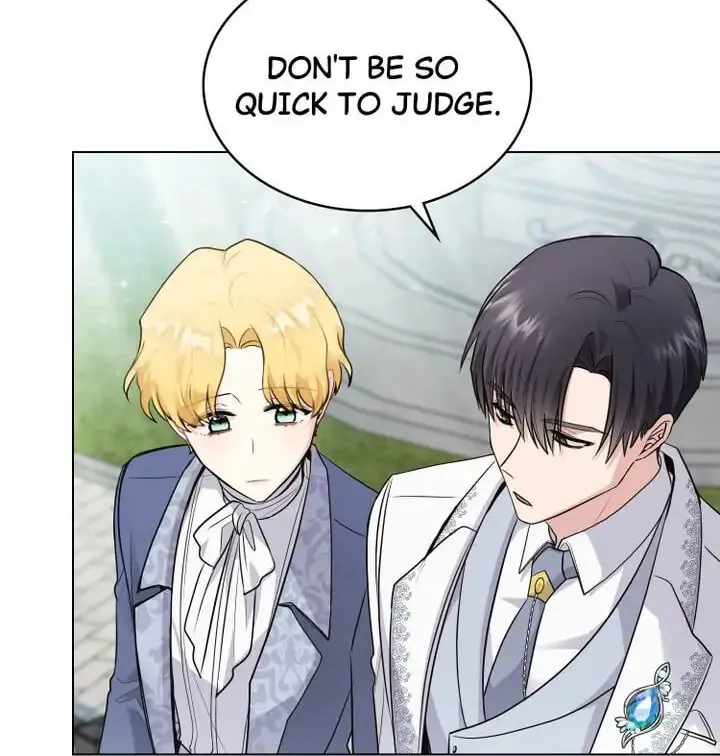 Read Finding Camellia chapter 32 image 43 on Lezhin