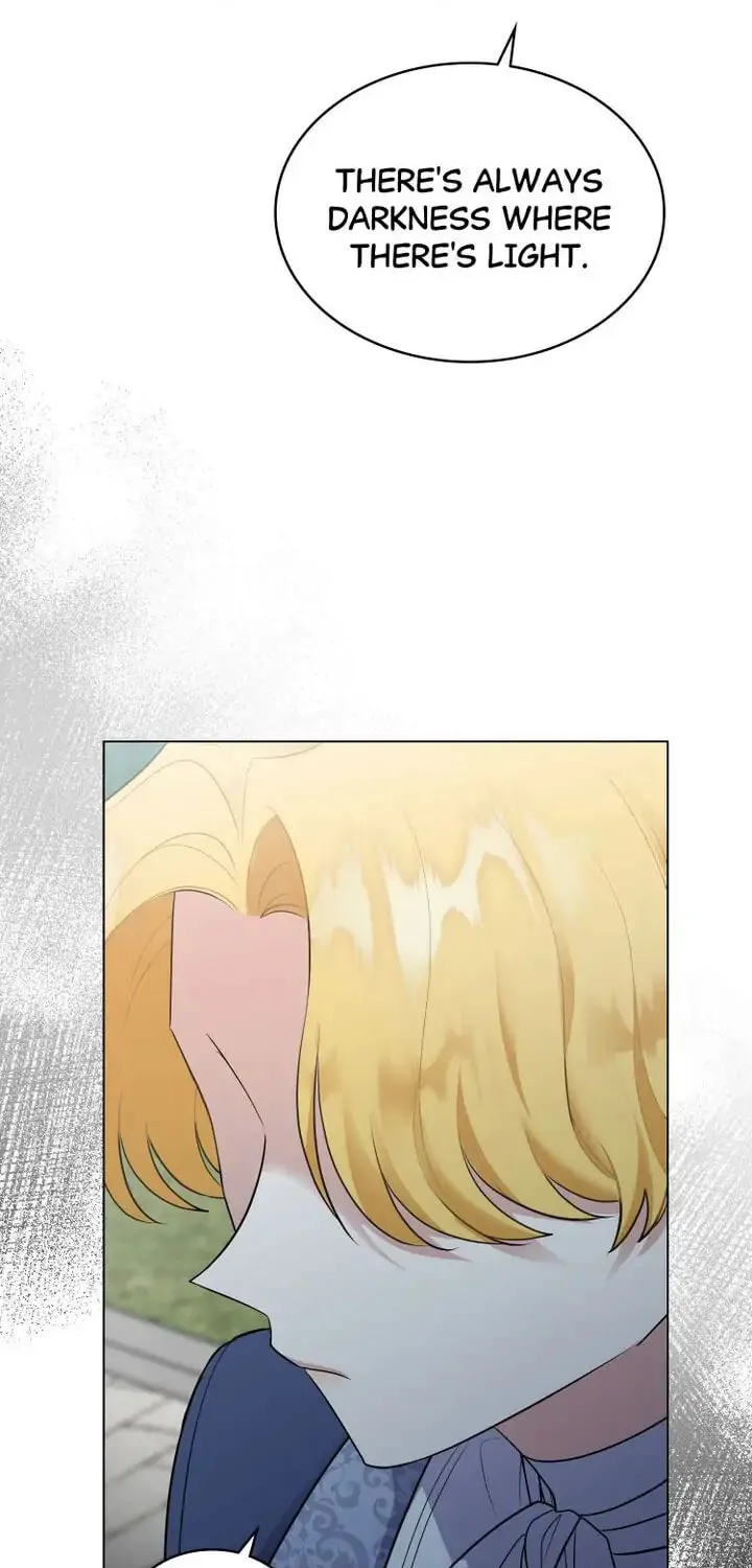 Read Finding Camellia chapter 32 image 44 on Lezhin