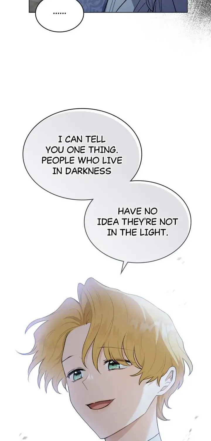 Read Finding Camellia chapter 32 image 45 on Lezhin