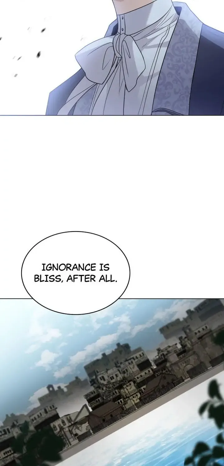 Read Finding Camellia chapter 32 image 46 on Lezhin