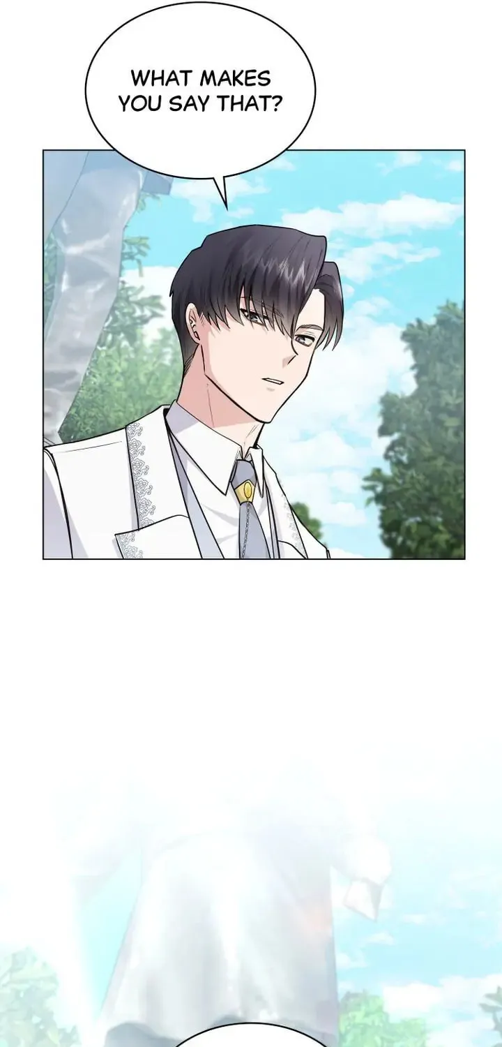 Read Finding Camellia chapter 32 image 48 on Lezhin