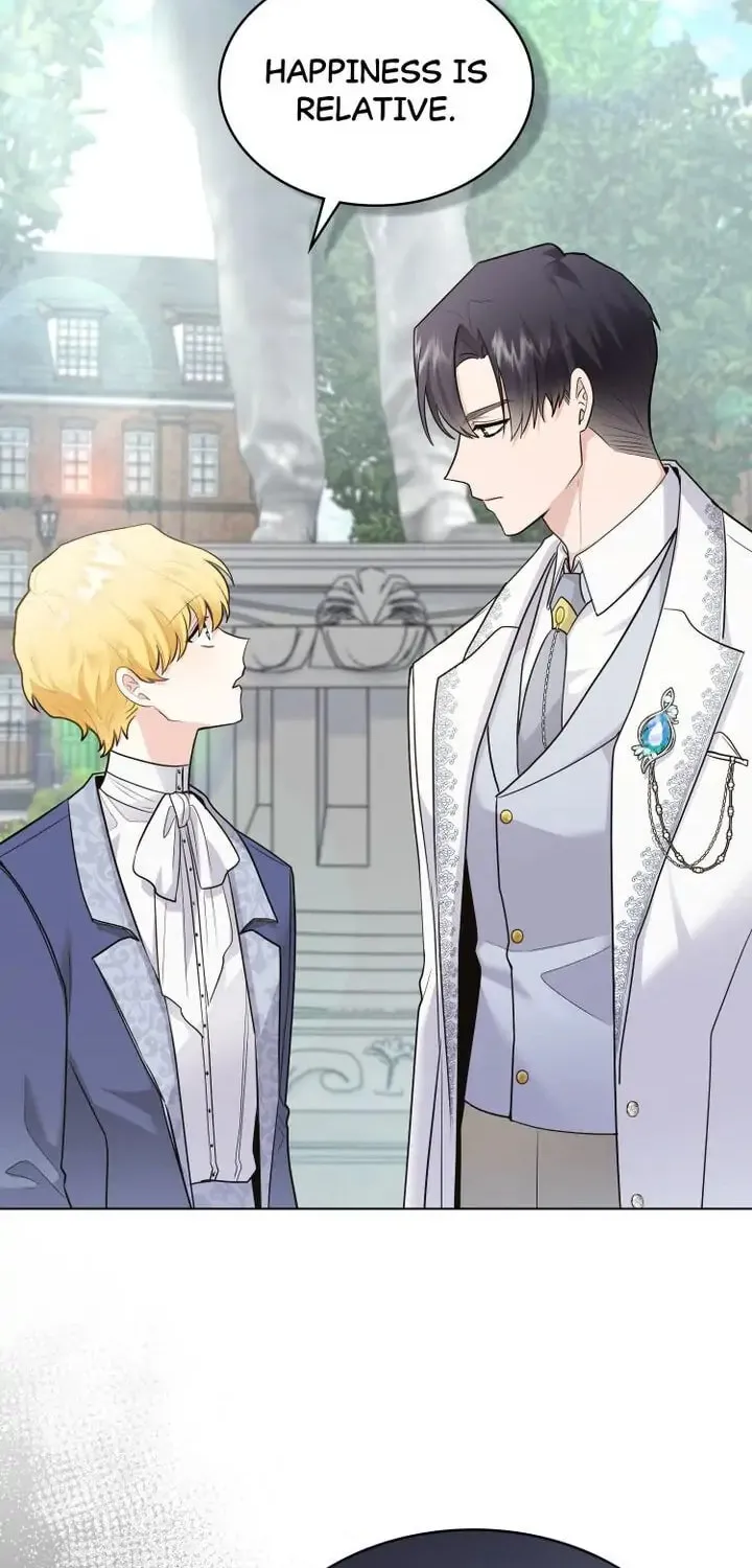 Read Finding Camellia chapter 32 image 49 on Lezhin