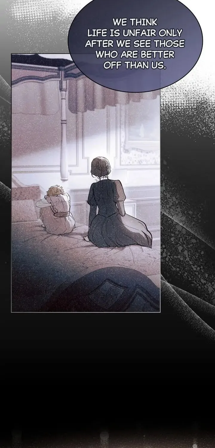 Read Finding Camellia chapter 32 image 50 on Lezhin