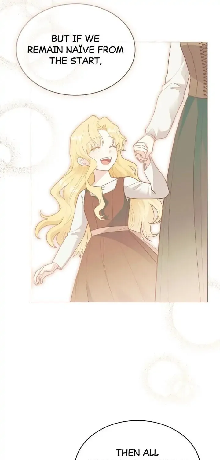 Read Finding Camellia chapter 32 image 52 on Lezhin