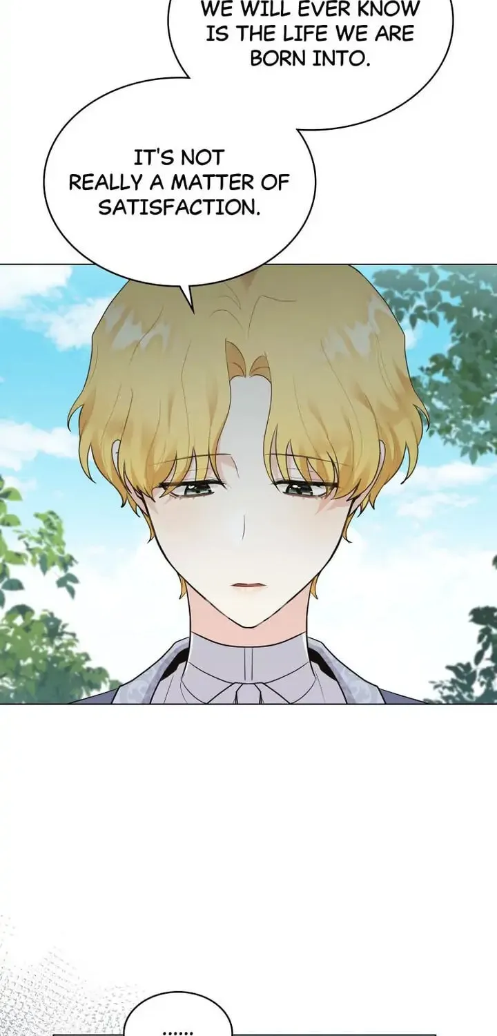 Read Finding Camellia chapter 32 image 53 on Lezhin
