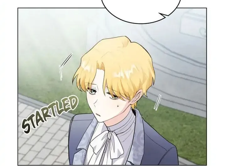 Read Finding Camellia chapter 32 image 55 on Lezhin
