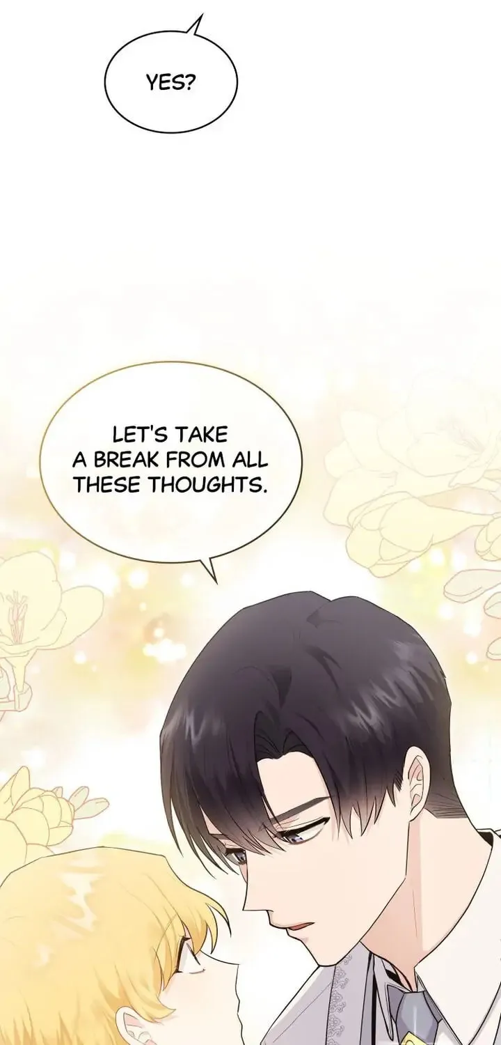 Read Finding Camellia chapter 32 image 56 on Lezhin