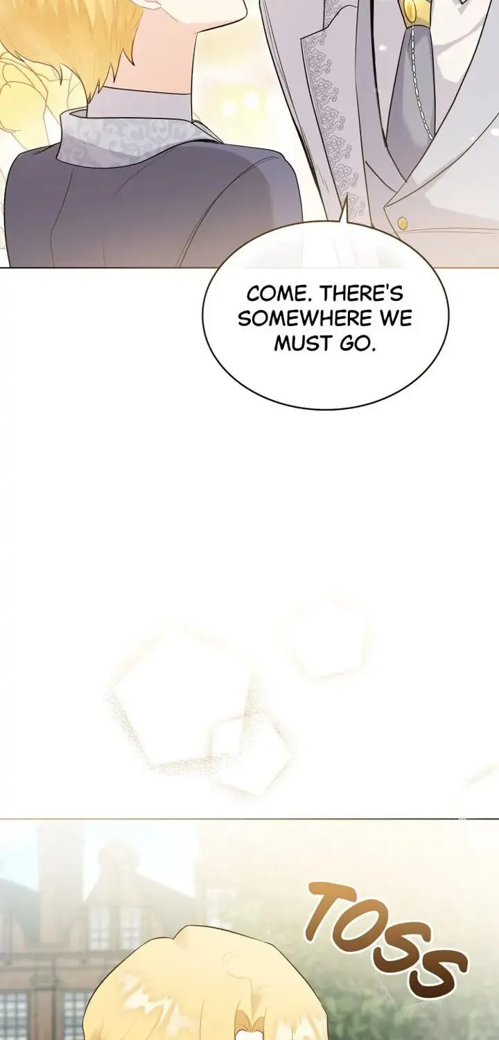 Read Finding Camellia chapter 32 image 57 on Lezhin