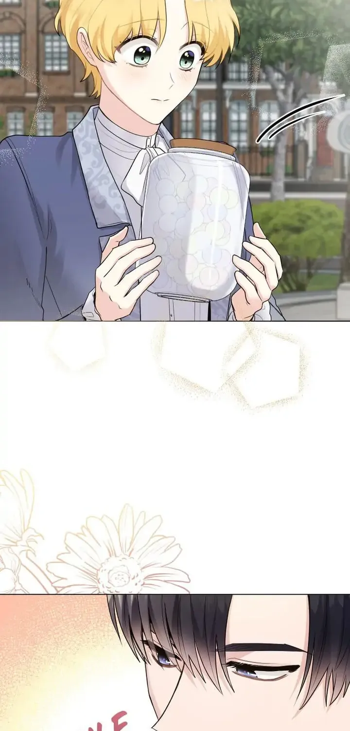 Read Finding Camellia chapter 32 image 58 on Lezhin