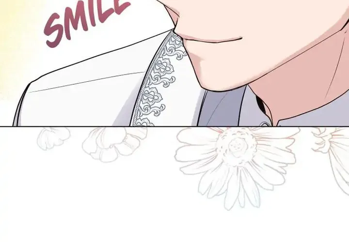 Read Finding Camellia chapter 32 image 59 on Lezhin