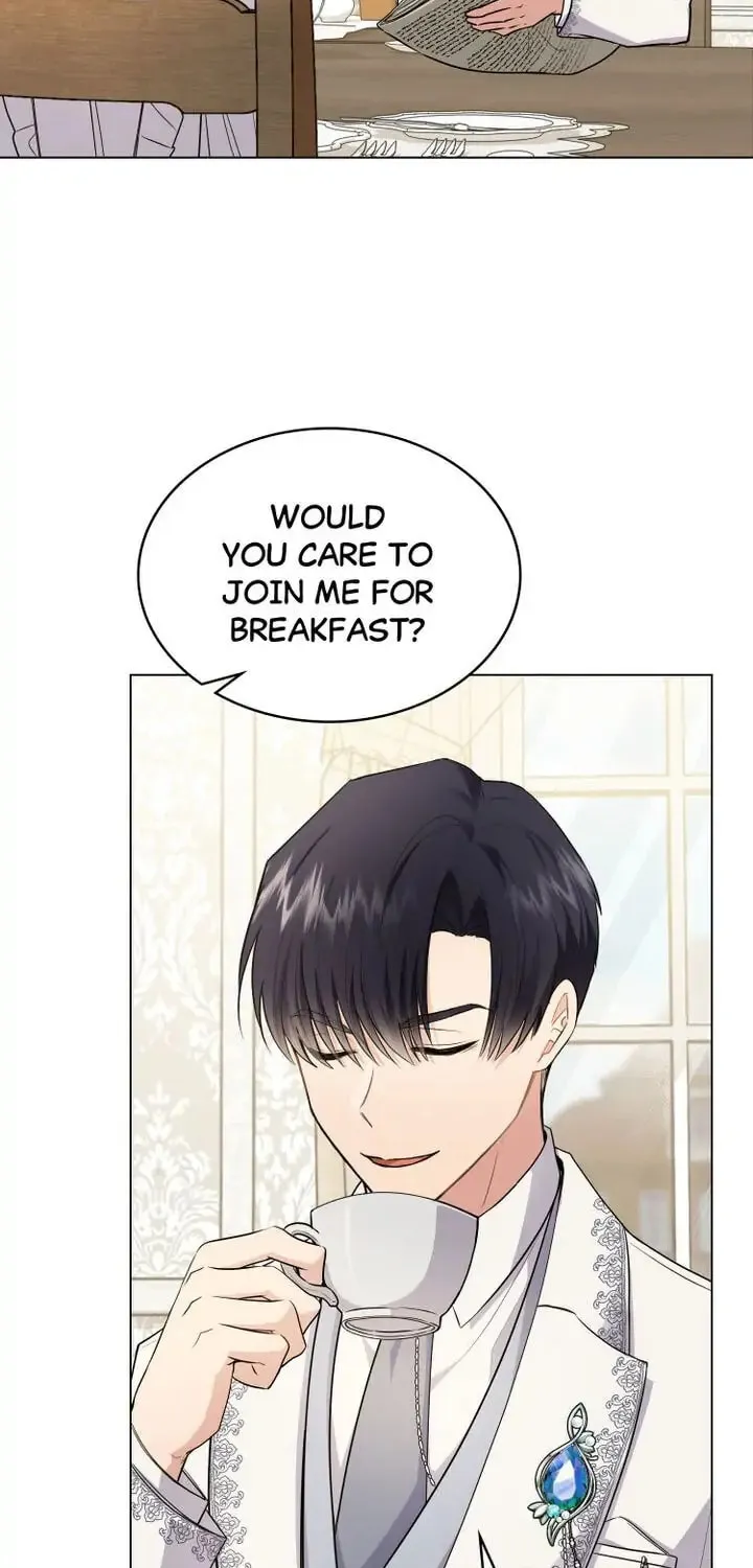 Read Finding Camellia chapter 32 image 6 on Lezhin