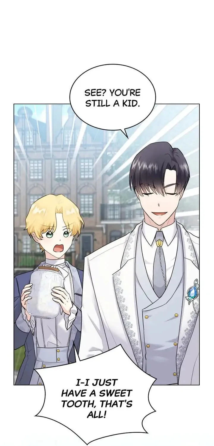 Read Finding Camellia chapter 32 image 60 on Lezhin